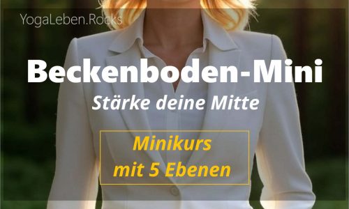 Kursvorschaubild