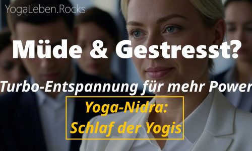 Kursvorschaubild