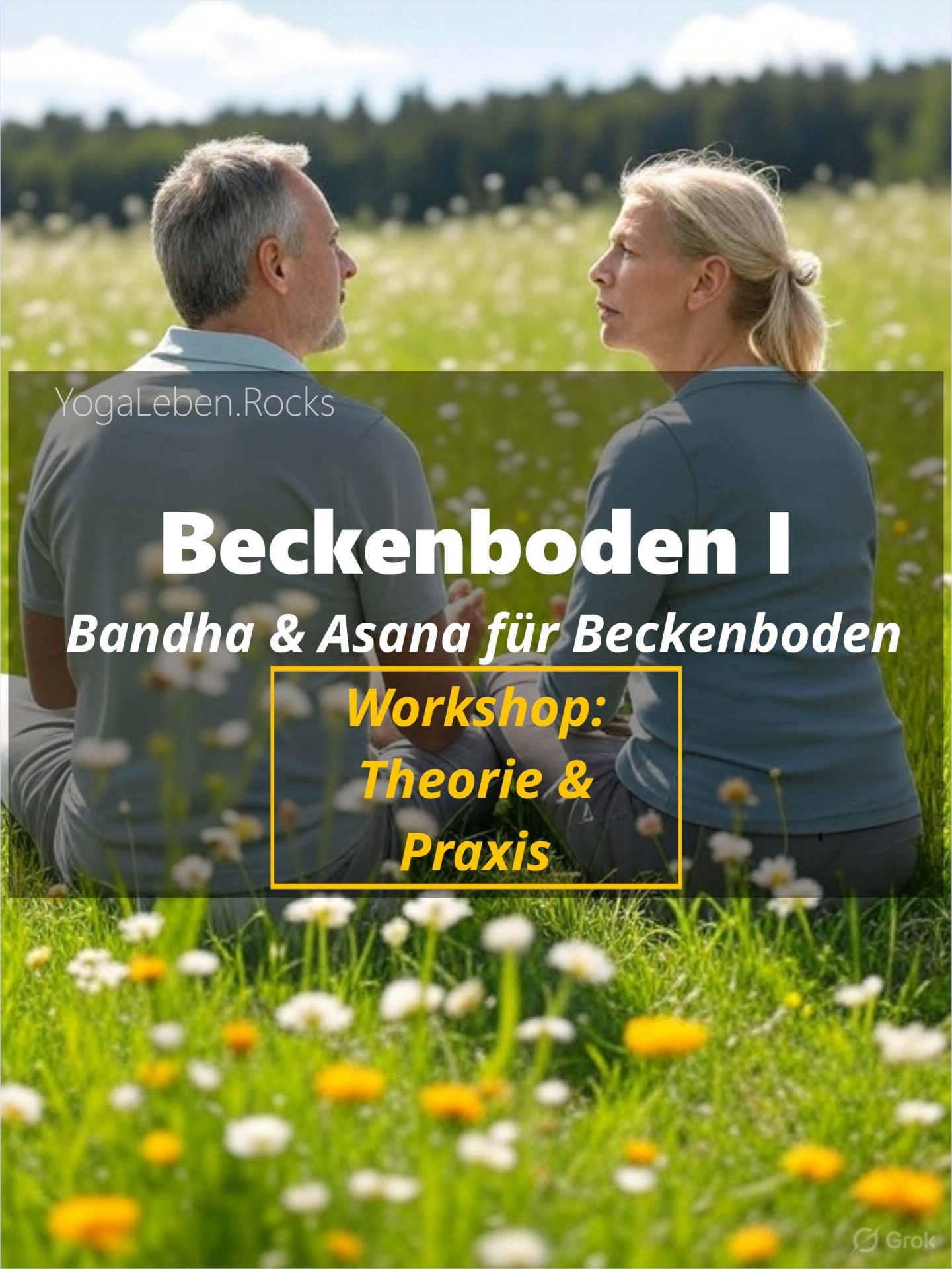 Beckenboden stĂ€rken I: Die Magie des Beckenbodens fĂŒr deinen Atem, Haltung, Stimmung und ⊠das Ăbliche Beckenboden stĂ€rken I: Die Magie des Beckenbodens fĂŒr deinen Atem, Haltung, Stimmung und ⊠das Ăbliche
