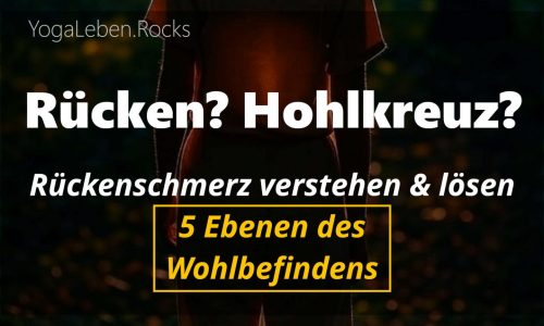 Kursvorschaubild