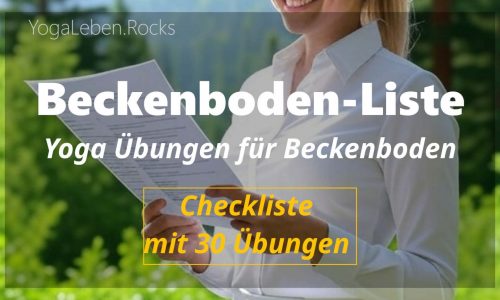 Kursvorschaubild