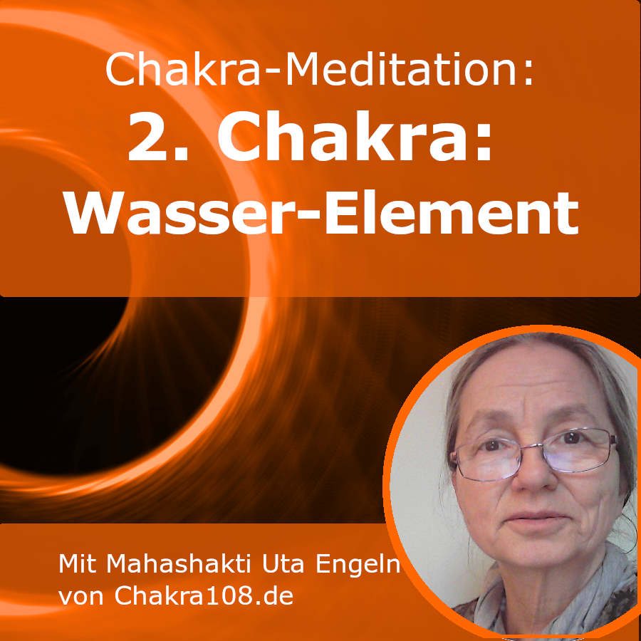 Chakra-Meditation-kann-Lebenskraft-befreien-zweites-Chakra-Swadhisthana-Chakra-Wasserelement-Meditation[1]