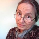 Mahashakti Uta Engeln führt dich zur Meditation für Stimmung im Gleichgewicht