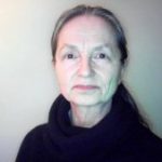 Mahashakti Uta Engeln führt dich zur Meditation für emotionale Balance