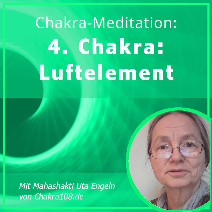 Ch4-Luftelement-Meditation-COVER[1]