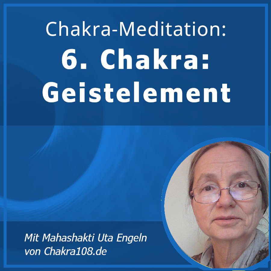 Ch6-Geistelement-Meditation-COVER[1]